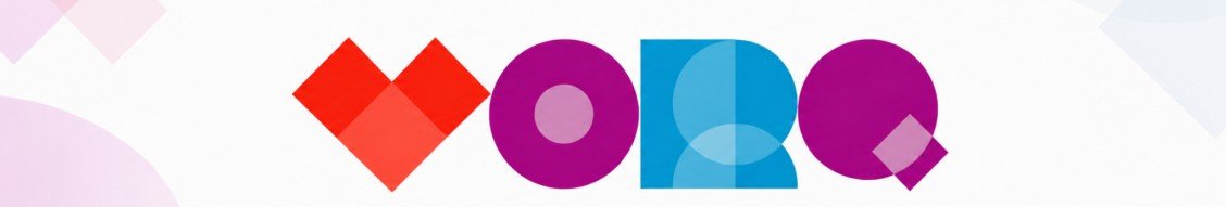 VORQ
